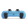 SONY DualSense kontroler Starlight Blue - 715075 - zdjęcie 3